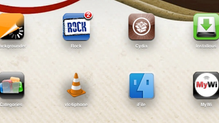16 Reasons You Need to Jailbreak Your iPad